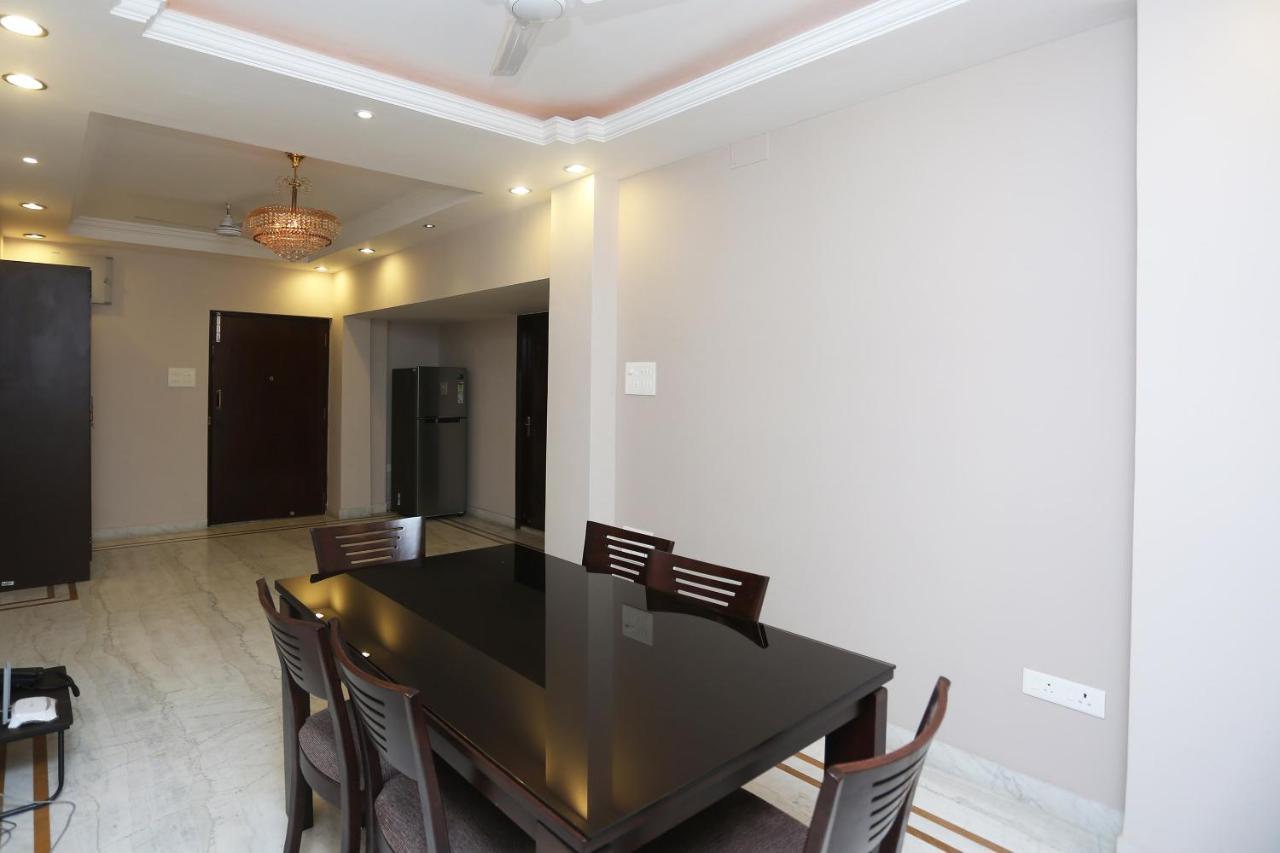 Oyo 19855 B S Guest House Jadabpur Ngoại thất bức ảnh